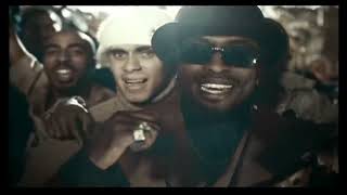 Trickz So Solid Crew - They Don&#39;t Know (Music Video)