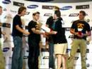 fnatic win i31 CSS - Proph likes Champagne - Starbytes TV