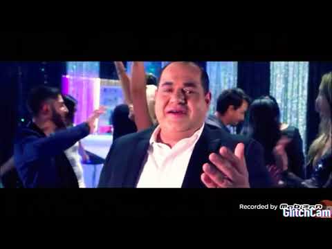 ARTASH ASATRYAN❤ DJ ART - DU /2019/REMIX/