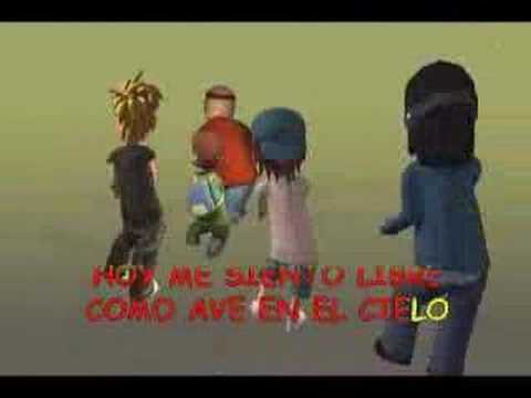 SebastianOrellana592’s Video 62740825587 1WeuX6gaVOk