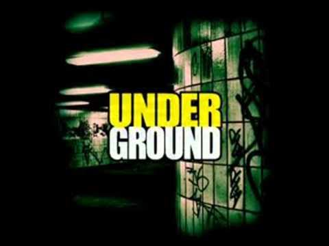 Starzyk(Notabene) feat.Krycha - Noszę w Sobie siłę