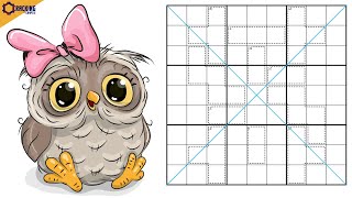 Would You Like Some Sudoku Wisdom?