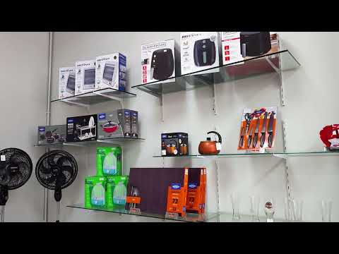 Adolfo Mendes - Itauna / MG