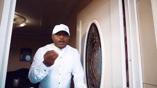 Download lagu Stop Corona By Willy De Boyo  Video Dir M Kuma mp3