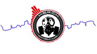 TAI & Diplo Vs. Kura - Booty Venom Drop (H3rch Mash Up)