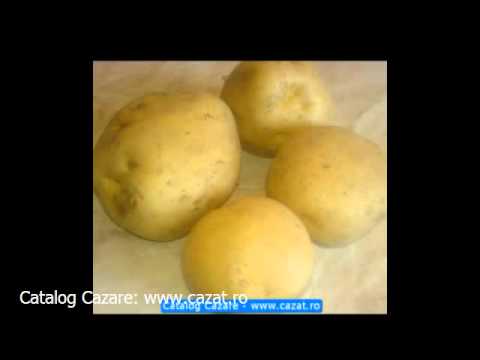 Cazare Balabancea, Tulcea - Cazat.ro