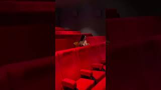 Big Boobs #cute #funny #instagram #gym #dance #trending #gaming #games #love #shorts #art #dog #cat