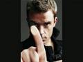 Robbie Williams - Supreme [french version] 