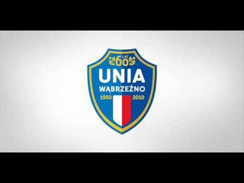 AWGD - Unia Wąbrzeźno (Unia Wąbrzeźno)