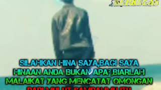 Download lagu Story-Wa-Animasi-Keren-Dj-Remix-Terbaru//Quotes Sindiran#Part 3(360P) mp3