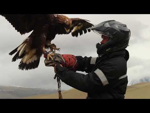 LEAVING HOME FUNKTION - EXPLORA