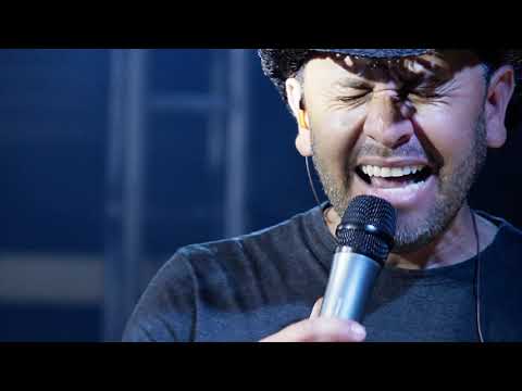 Making OF - Show "Tanque Cheio"