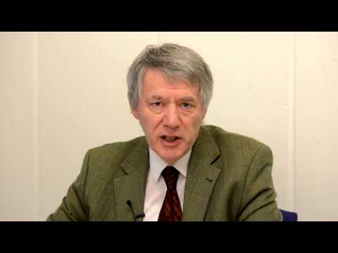 Berufsbegleitendes Master-Fernstudium Wirtschaftsinformatik an der Ostfalia Hochschule und HAW Kiel