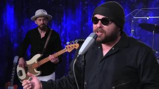 John Nemeth - Under The Gun - Don Odells Legends