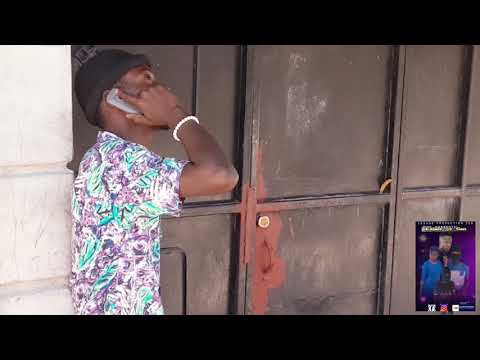 DODO BON SOU DENYE GRENN !😁😁😁😁😁😁😁💪👍💪💪💪💪