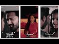 Munbe Vaa En Anbe Vaa Sillunu Oru Kadhal Whatsapp Status Lovelyonescreations