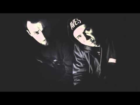 Micro One ft. Domas - Tuščias pragaras