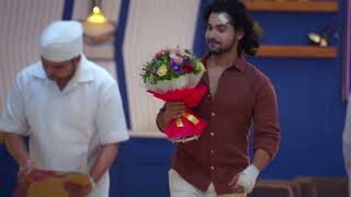 Download lagu Kya Nahar Ki Khushi Badal Jayegi Ek Badi Museebat Mein? | Mann Sundar | Ruhi Aur Nahar | Dangal TV mp3 Download lagu Kya Nahar Ki Khushi Badal Jayegi Ek Badi Museebat Mein? | Mann Sundar | Ruhi Aur Nahar | Dangal TV mp3