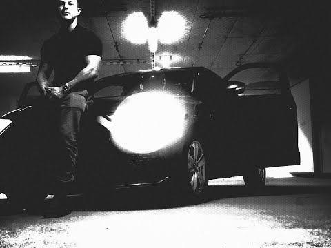 Zając RWM - Street Drill #1