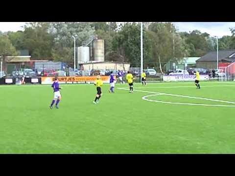 Film 2010 10 20 de Blokkers 5 0