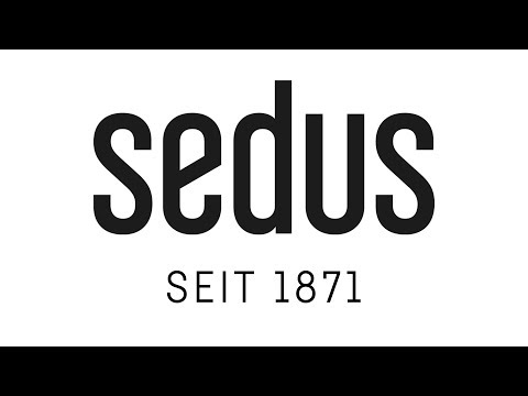 Sedus Unternehmensvideo (Deutsch)