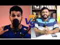 Theadityasaini Vs We Make Creators Aditya Saini Shorts Facts Shorts