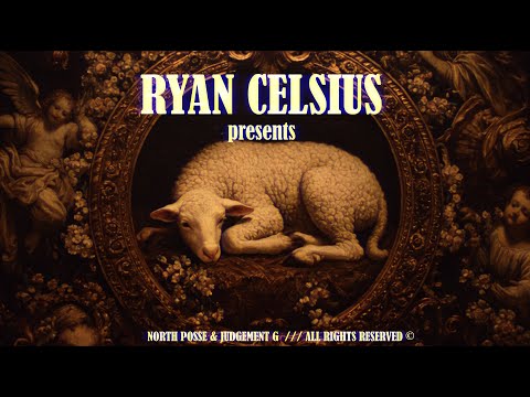 NORTH POSSE & JUDGEMENT G | THE BONE GRAVEYARD (intro)