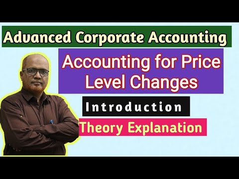 Advanced Corporate Accounting I Holding Companies I Theory Explained I Khans Commerce Tutorial I