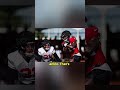 "Buccaneers WRChris Godwin Suffers Gruesome Injury vs Ravens -Replay Too Graphic forESPN"#usashorts