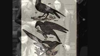 The Dead Weather _ 3 Birds [Instrumental] _ Horehound