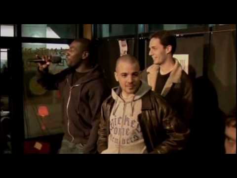 download lagu mp3 mp4 Slam Francais, download mp3 Slam Francais free downloadn, video klip Slam Francais