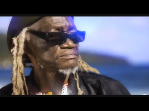 Midnight Groovers Best of the Greatest Hits Cadencelypso Classic mixx by djeasy