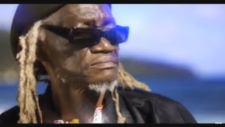 Midnight Groovers Best of the Greatest Hits Cadencelypso Classic mixx by djeasy