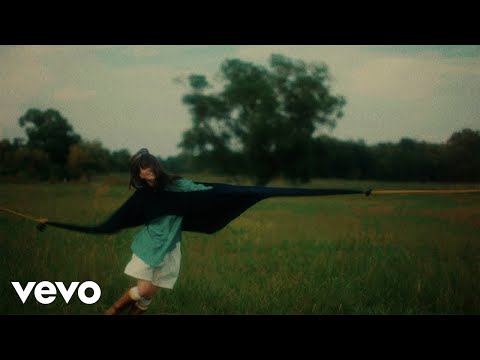 Too Young For That - Emma Ogier