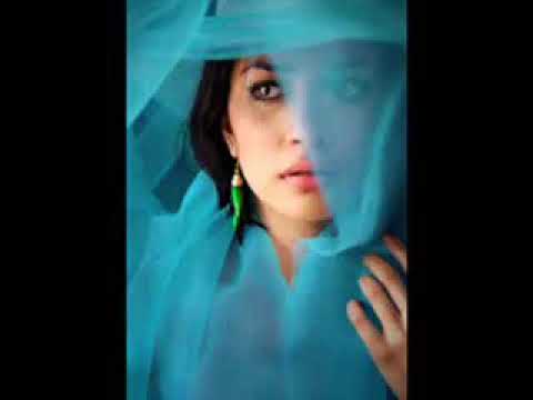 रानी मेरी रानी है — वीडियो थंबनेल