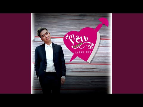 Thể hiện bởi Lương Bích Hữu