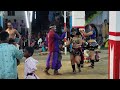 Karakattam S S Kumar Naiyandimelam