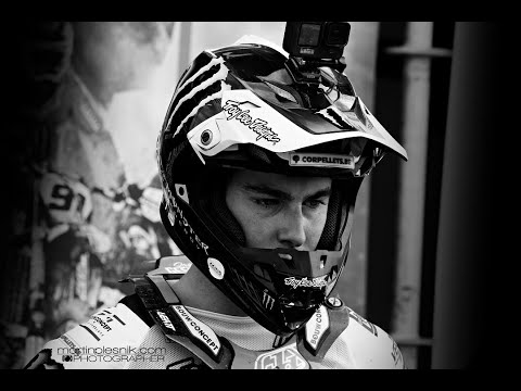 19.-21.8.2022 MXGP - Saint Jean d'Angely - Jago Geerts #93