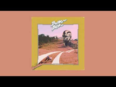 Butter Bath - Spectator (Full EP)