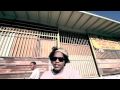 Ab-Soul - Turn Me Up (feat. Kendrick Lamar) [HD ...