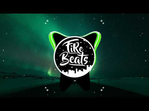 Edm Trance | Jump Mix | DNH | Incredible | Vibration | Its DJ LuckY Meerut | DJ Kashif | FIRE BEATS