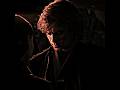 SW Anakin Skywalker Starwars Shorts Anakinskywalker Recommended Viral Edit