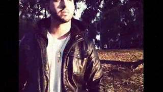 Colby O&#39;Donis - Like Me (Official Release) - 2012