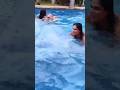 Swimming Funnyvideo Love Song Shorts Status