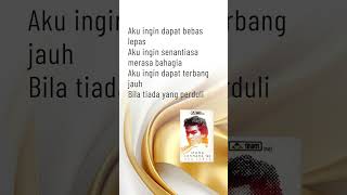 Download lagu INDRA LESMANA AKU INGIN #storywalagu mp3 Download lagu INDRA LESMANA AKU INGIN #storywalagu mp3