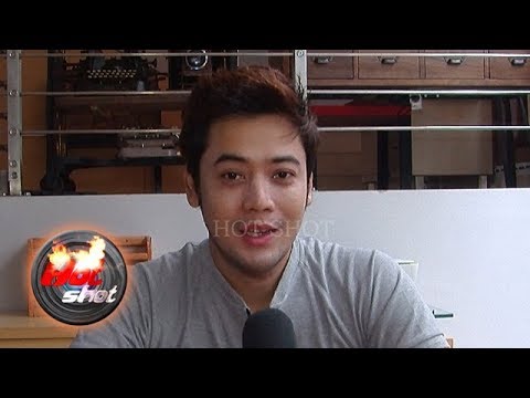 Hot Shot 29 Mei 2020 - Akibat Corona, Kriss Hatta Jual Rumah untuk Biaya Hidup?