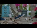 Tum Ho To Lagta Hai Video Song Tapsee Pannu Feat Shaan Hd