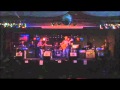Crescendo - Comfortably Numb 