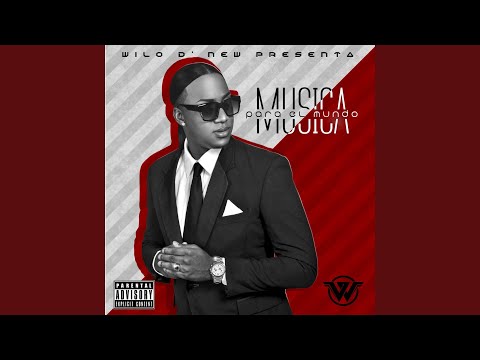 Voy a Rompe (feat. Secreto El Famoso Biberon) (feat. Secreto El Famoso Biberon)