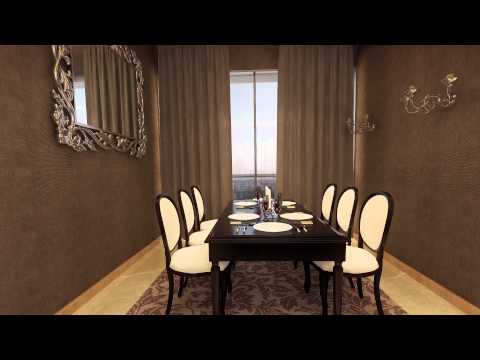 Walkthrough Walkthrough